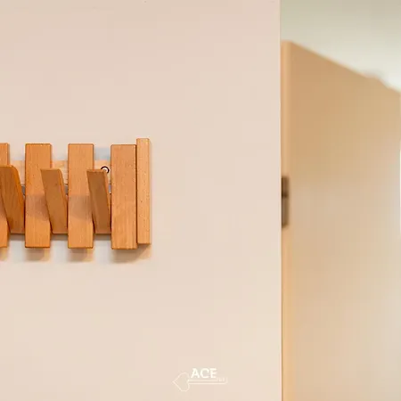 Ace - L'ecume - - Dichtbij En Voorzieningen